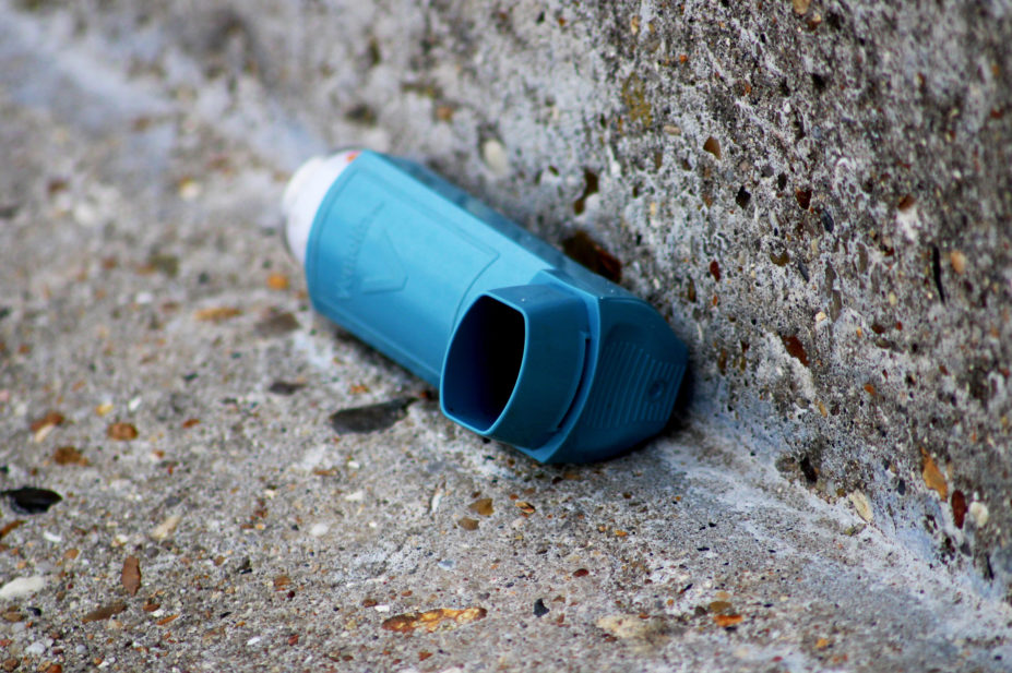 There are currently no plans for an NHS England-led national inhaler recycling scheme, The Pharmaceutical Journal can reveal