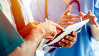 How to apply evidence to practice