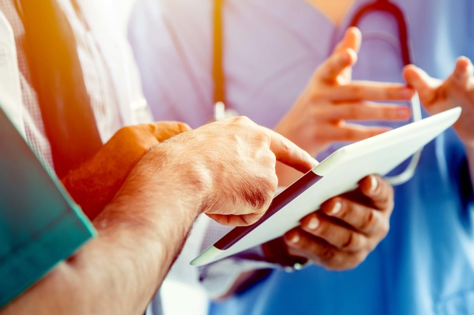 How to apply evidence to practice