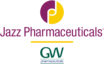 This article was commissioned and fully funded by Cannabinoid Education 360 developed by GW Pharmaceuticals, part of Jazz Pharmaceuticals. The content was developed by The PJ Content Studio in association with GW Pharmaceuticals – GW Pharmaceuticals has reviewed the article to ensure factual accuracy in relation to compliance with industry guidelines. logo