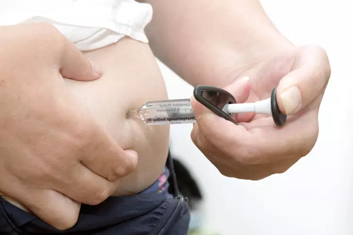 Initiating biologics and biosimilars in practice: approach and ...