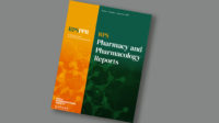 RPS Pharmacy and Pharmacology Reports