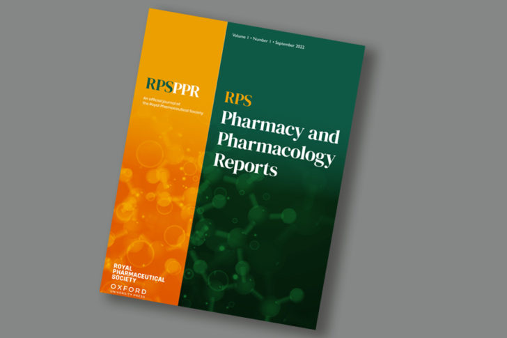 open access research journal of biology and pharmacy impact factor