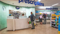 boots pharmacy counter