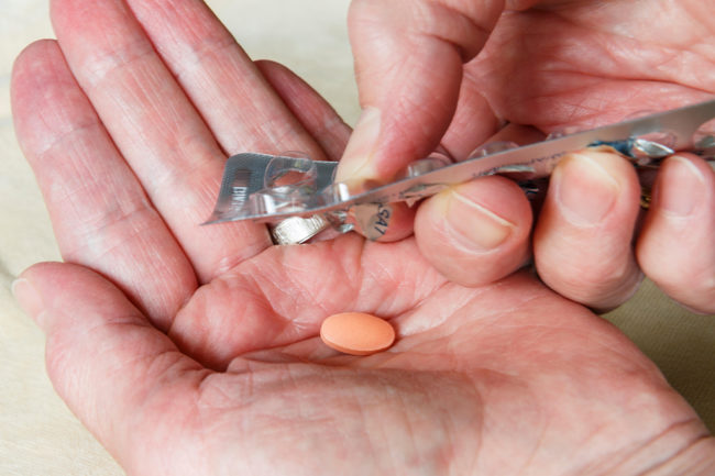 Statins rarely Cause Muscle Pain In Patients Find Researchers The Pharmaceutical Journal