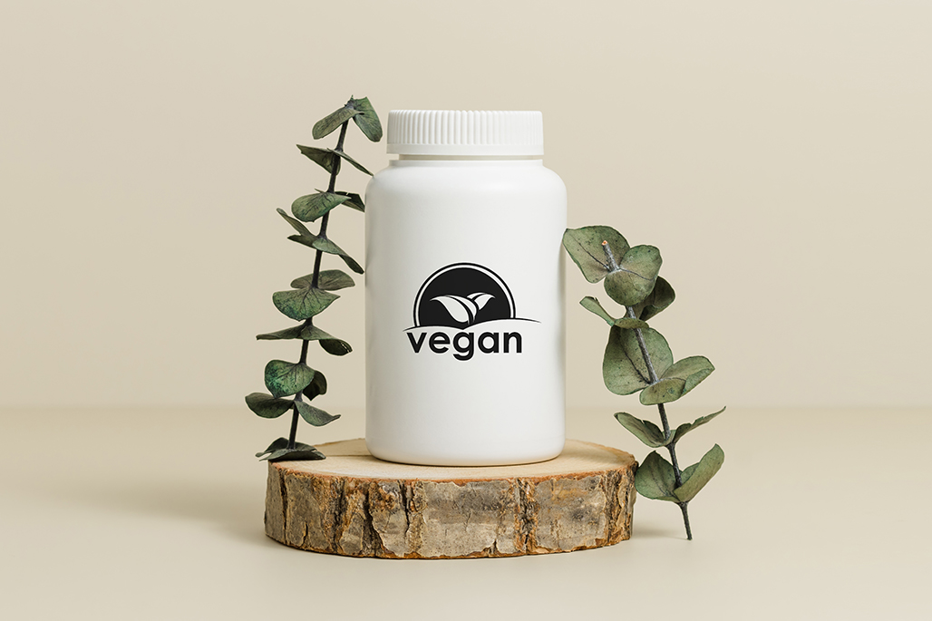 Going vegan: the rise of animal-free medicines