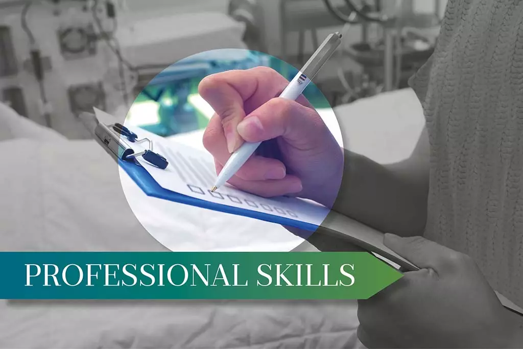 How to conduct a clinical audit in six steps The Pharmaceutical Journal