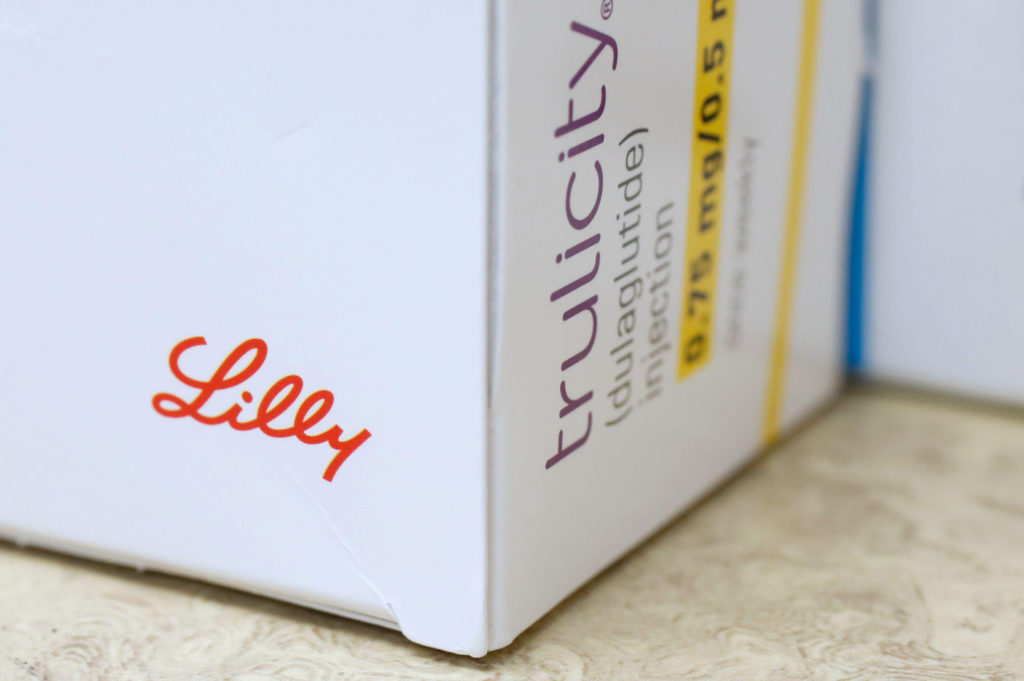 pharmaceutical-journal.com