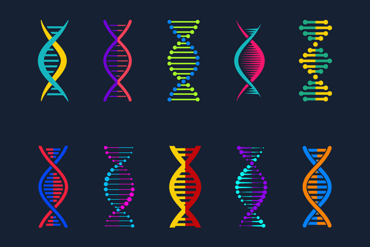 Should we be genetic testing before prescribing analgesics? - The ...