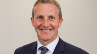 Michael Matheson,cabinet secretary for NHS recovery, health and social care