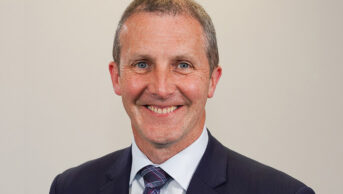 Michael Matheson,cabinet secretary for NHS recovery, health and social care