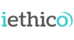 Iethico logo