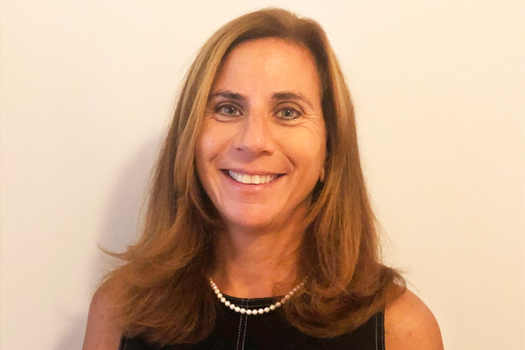 World-renowned transparency expert appointed to lead pharmacy journal - Vimarsana News