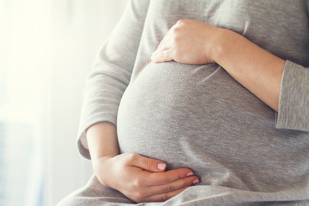 Avoid prescribing NSAIDs after 20 weeks of pregnancy, advises medicines