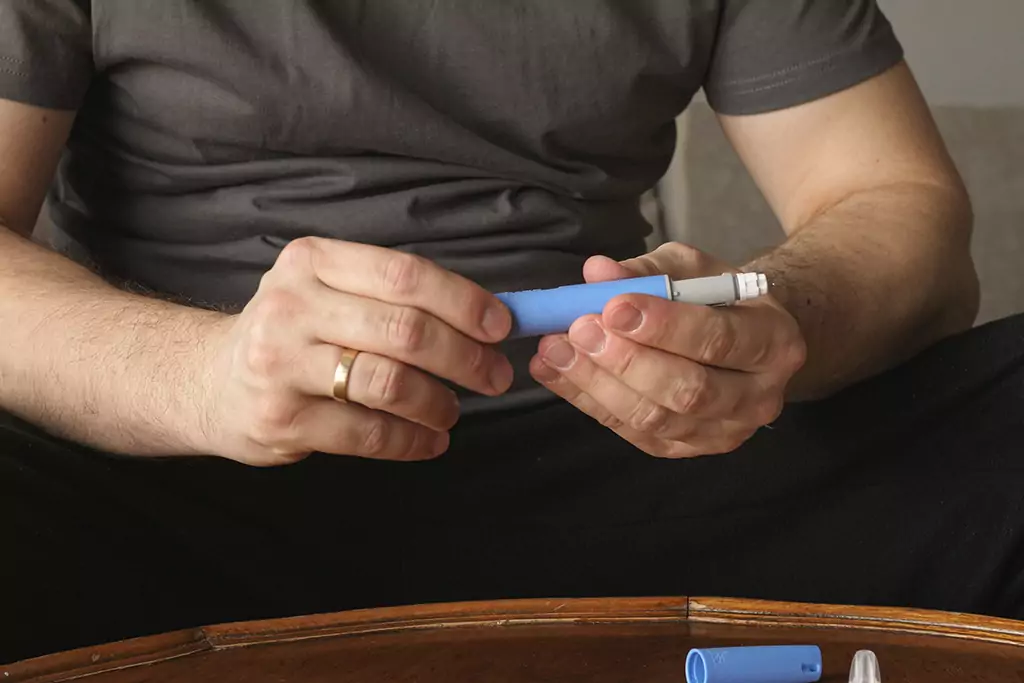 glp 1 and prednisone Know the Ins and Outs of Oral Steroids