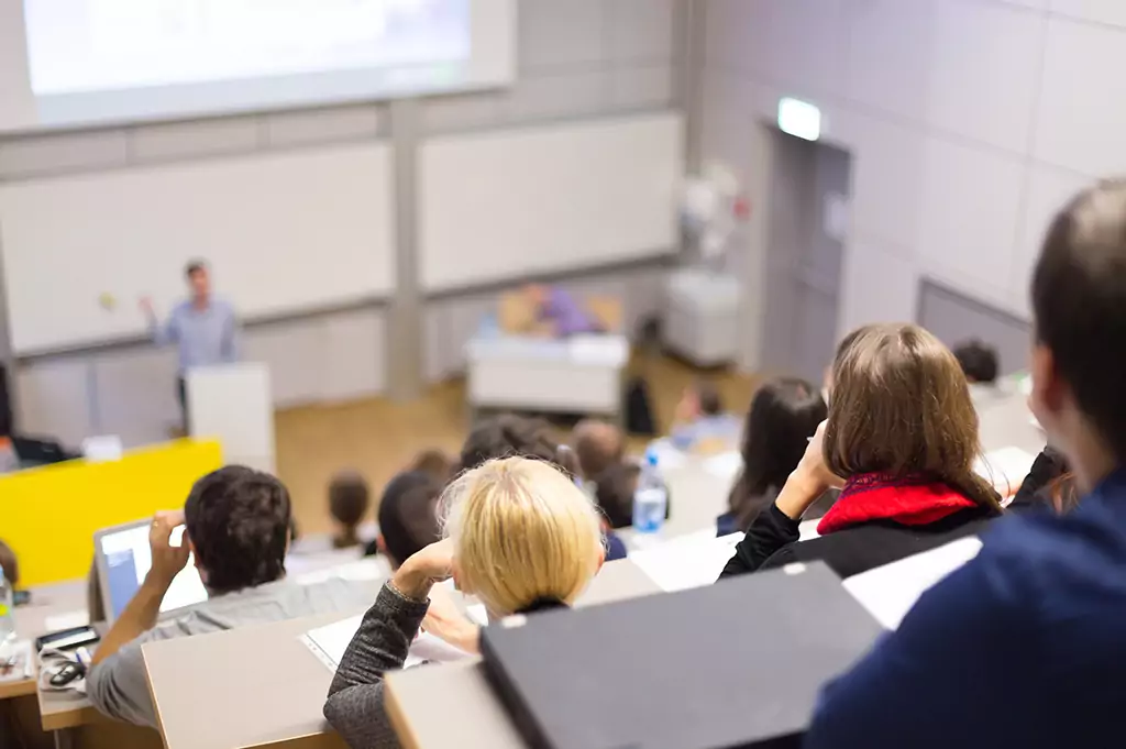 'Several' universities planning new MPharm courses, says Pharmacy Schools Council - Vimarsana News
