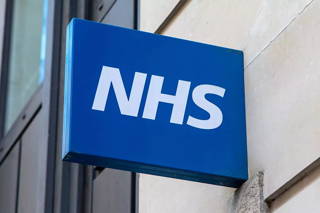 NHS drug costs in England rose to more than £19bn in 2022/2023 - The ...