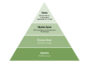 Millar Triangle Entrustable professional activities: a new approach to supervising ...