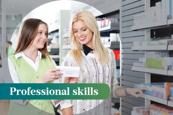 Entrustable professional activities: a new approach to supervising ...