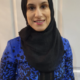 Samina Ali