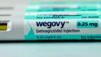 Wegovy semaglutide pens