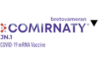 Comirnaty logo