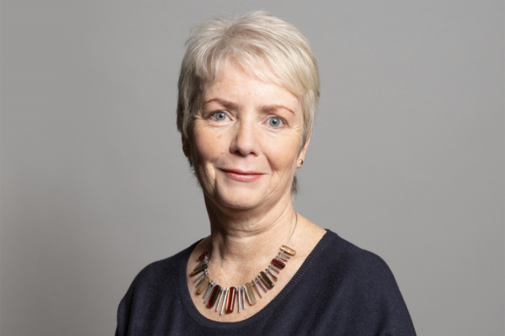 MHRA to review blood monitoring requirements for clozapine patients