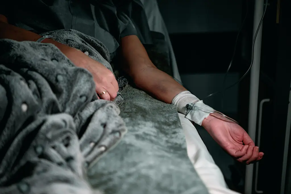 Assisted dying exemption amendment for pharmacists to be debated in ...