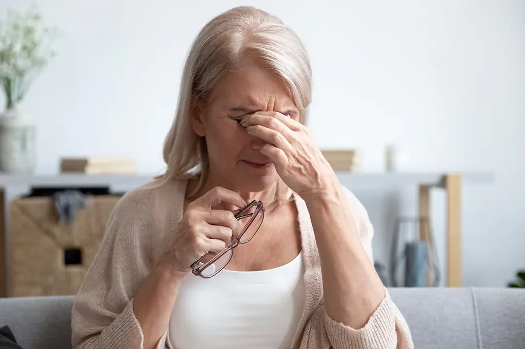 glp 1 and macular degeneration Study finds association between GLP-1 use and macular degeneration in  diabetes
