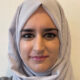 Amina Meer