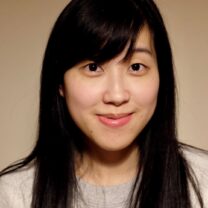 A photo of Ka Yu Yung