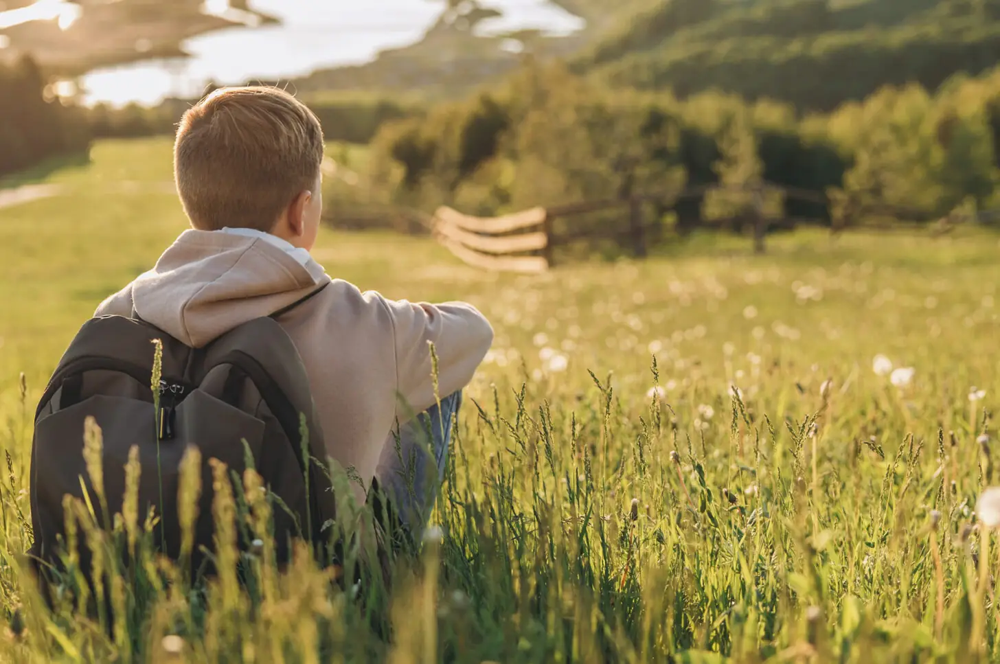 Pharmacological management of Tourette syndrome The Pharmaceutical