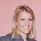 Annette Thwaites