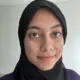 Sumayyah Khalid