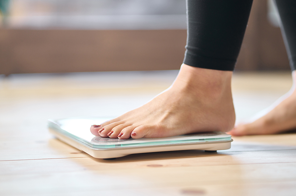 is emgality a glp 1 Daily GLP-1 receptor agonist pill leads to 'significant' weight loss