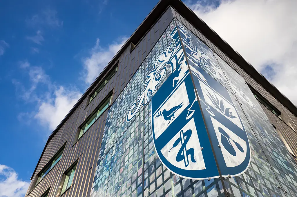 Edwards Regis Rps Unlocking pharmacists' potential needs investment, RPS says - The ...