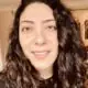 Christa Awad