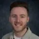 Matthew J Ayre