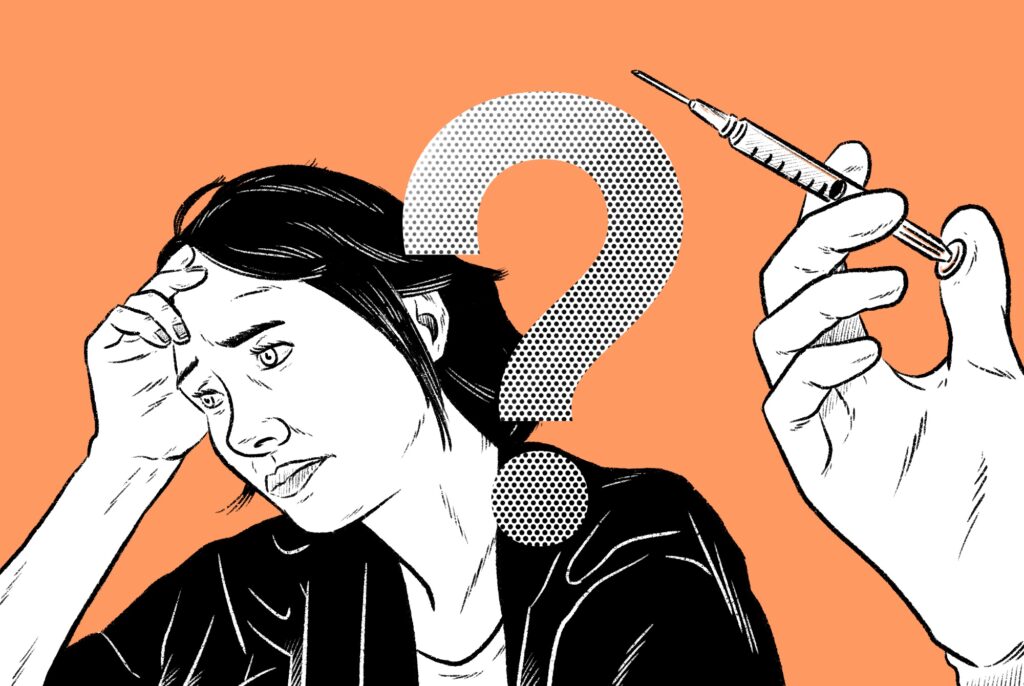 Prescribing dilemma: high-cost biologics in moderate-to-severe ulcerative colitis