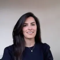 Photo of Aseel Abuzour