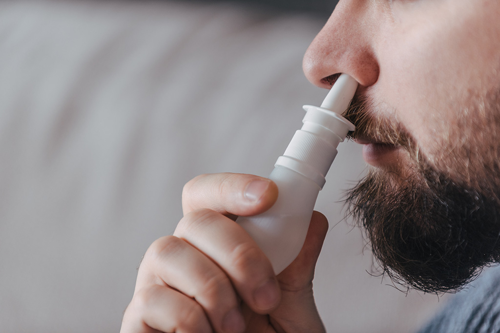Nasal-decongestant-risk.jpg
