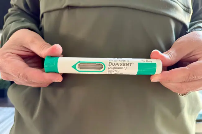 nice-recommends-treatment-that-could-help-30-000-people-with-copd-the