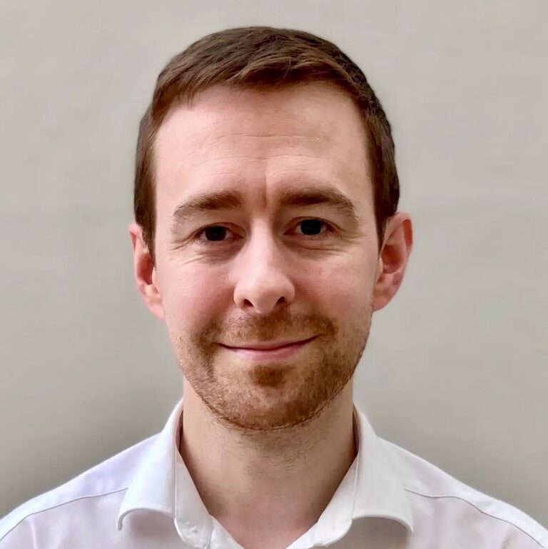 royal-college-of-pharmacy-elections-2026-aled-roberts-the