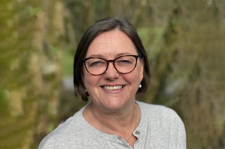 Royal College of Pharmacy appoints head of professional standards and ...