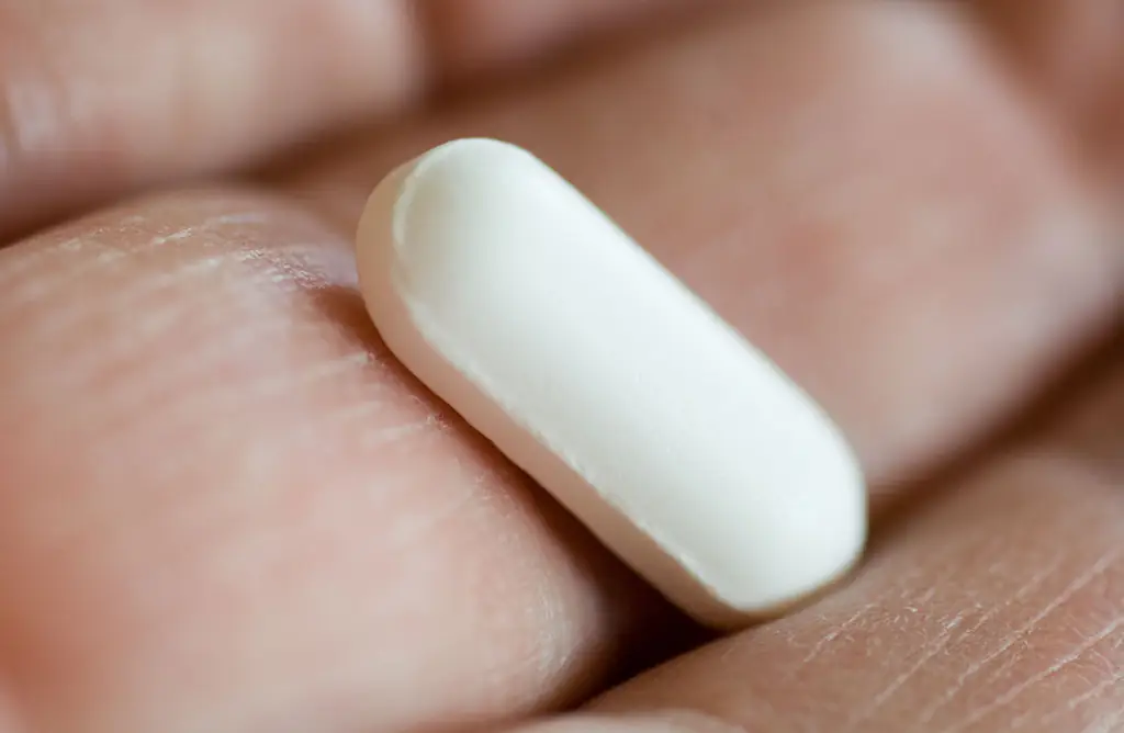 Paternal valproate use does not increase child neurodevelopmental risk