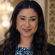 Noorie Offord