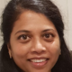 Shanthi Santhanakrishnan
