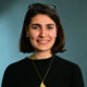 Suzanne Al-Rawi