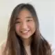 Wan Ting Tee