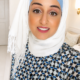 Hafsah Amanji